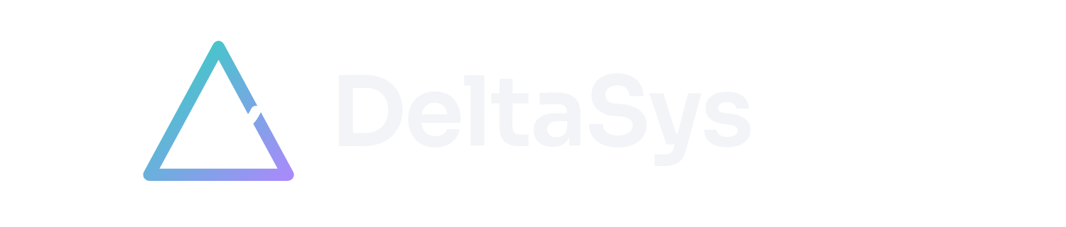 DeltaSys